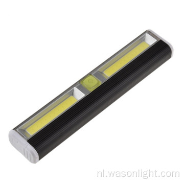 COB Wandmontage Magnetisch Led Nachtlampje